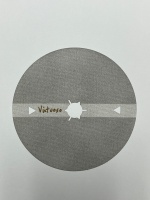 Marigo Audio Labs Virtuoso CD Mat